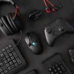 Steamで積んでいるゲームをどう消化するか