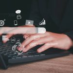 コードの可読性を上げるために意識していること