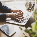 リモートワーク中心になって変わった生活リズム